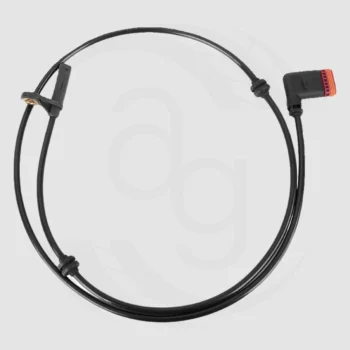 Abs Sensor - AG81493