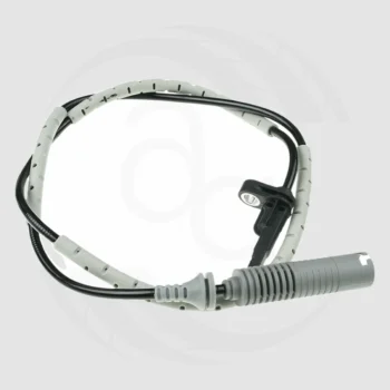 Abs Sensor - AG81494