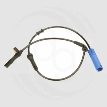 Abs Sensor - AG81495