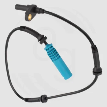 Abs Sensor - AG81496