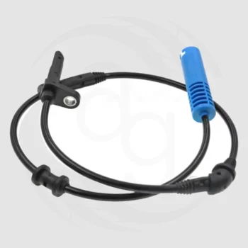 Abs Sensor - AG81497