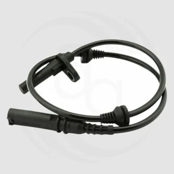 Abs Sensor - AG81498