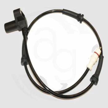 Abs Sensor - AG81500