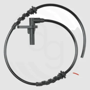 Abs Sensor - AG81501