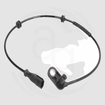 Abs Sensor - AG81502