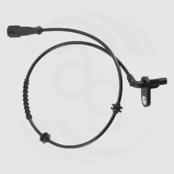 Abs Sensor - AG81503