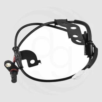 Abs Sensor - AG81504