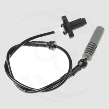 Abs Sensor - AG81505