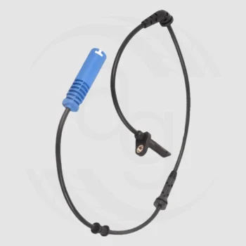 Abs Sensor - AG81506