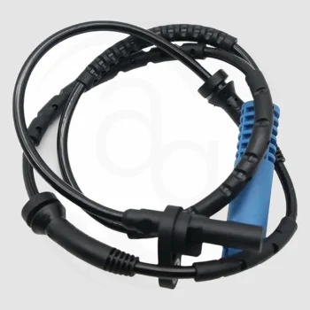 Abs Sensor - AG81507