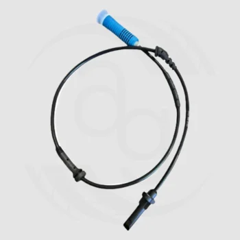 Abs Sensor - AG81508