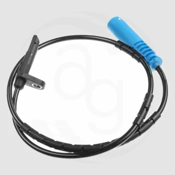 Abs Sensor - AG81509