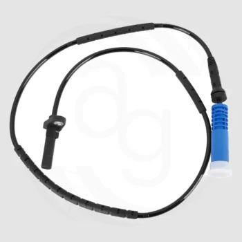 Abs Sensor - AG81510