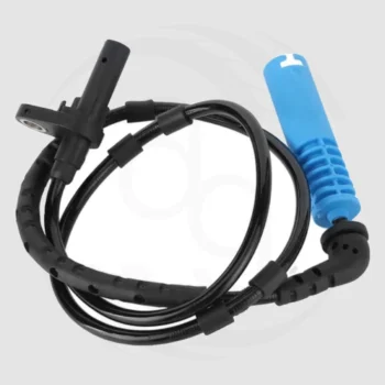 Abs Sensor - AG81511