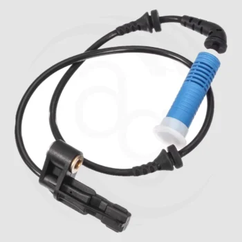 Abs Sensor - AG81512