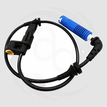 Abs Sensor - AG81513