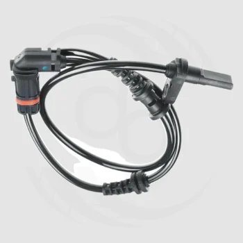 Abs Sensor - AG81514