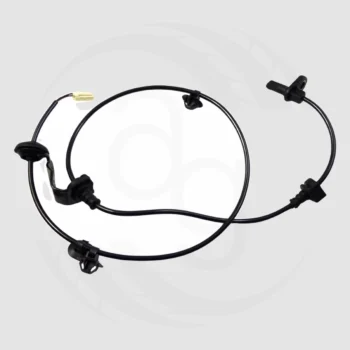 Abs Sensor - AG81515