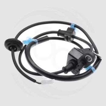 Abs Sensor - AG81516