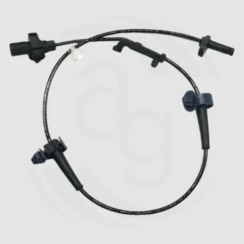 Abs Sensor - AG81517