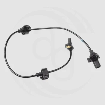Abs Sensor - AG81518
