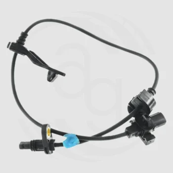 Abs Sensor - AG81519