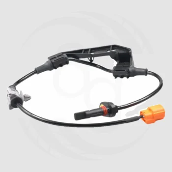 Abs Sensor - AG81521