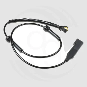 Abs Sensor - AG81522
