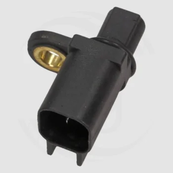 Abs Sensor - AG81523