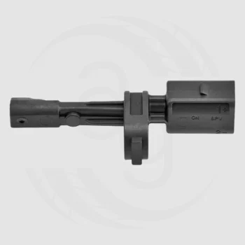 Abs Sensor - AG81524