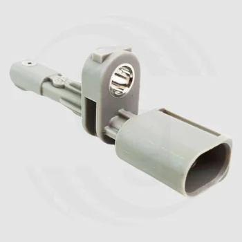 Abs Sensor - AG81525