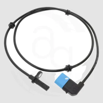 Abs Sensor - AG81526