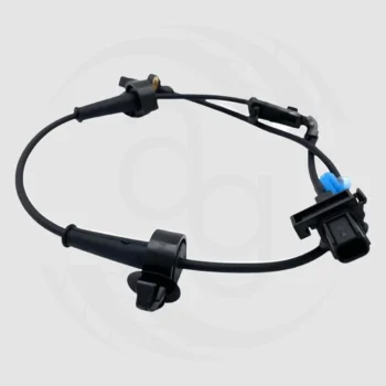 Abs Sensor - AG81527