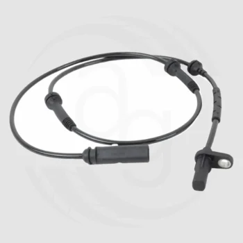 Abs Sensor - AG81528