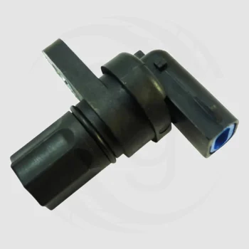 Abs Sensor - AG81529