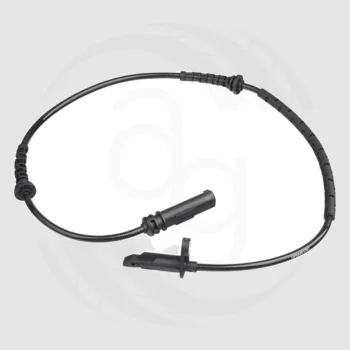 Abs Sensor - AG81530