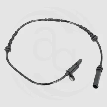 Abs Sensor - AG81531