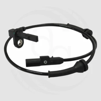 Abs Sensor - AG81532