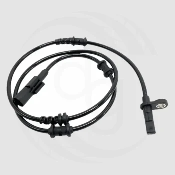 Abs Sensor - AG81534