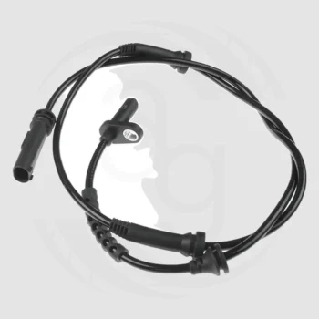 Abs Sensor - AG81535