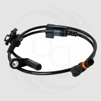 Abs Sensor - AG81536