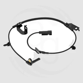 Abs Sensor - AG81537