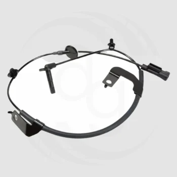 Abs Sensor - AG81538