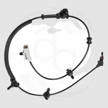 Abs Sensor - AG81539