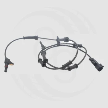 Abs Sensor - AG81540