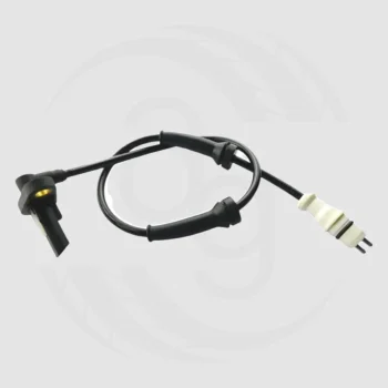 Abs Sensor - AG81541