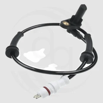 Abs Sensor - AG81542
