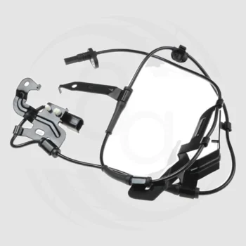 Abs Sensor - AG81543