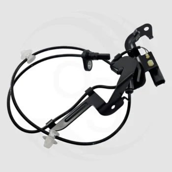 Abs Sensor - AG81544