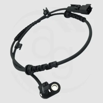 Abs Sensor - AG81545